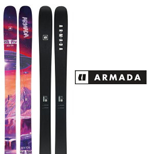 ARMADA A}_ XL[ s2026tARV 106 (̂) MADSTEEZ / ubNGfBV