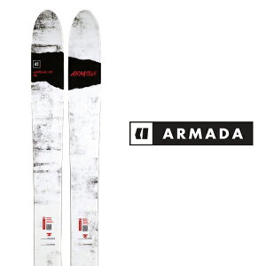 ARMADA A}_ XL[ s2026tWhitewalker 116 (̂) T~[EJ[\ vf