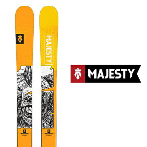 MAJESTY }WFXeB[ XL[ ^ f s2025tDirty Bear XL (̂) _[eB[xA XL