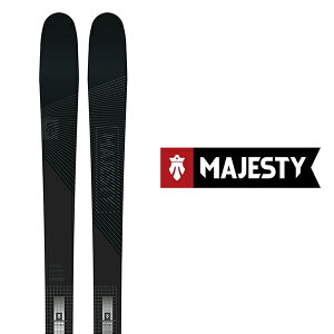 MAJESTY }WFXeB[ XL[ ^ f s2025t Adventure GT Ti Ahx`[ GT Ti (̂)