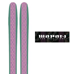 WAPAN p XL[ ^ f s2024tmodel:RO() TATAMI ̂