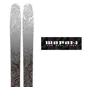 WAPAN p XL[ ^ f s2025tModel I(C) HEBI ̂