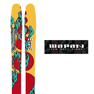 WAPAN p XL[ ^ f s2025tModel RO() MATSU ̂