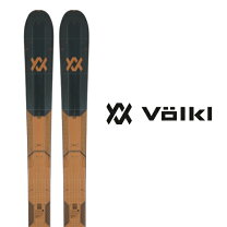楽天市場】120（ブランドフォルクル）（スキー板｜スキー用品 