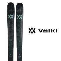 楽天市場】VOLKL V-WERKSの通販