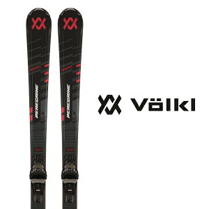 VOLKL �t�H���N�� �X�L�[�� �����f�� �s2025�t �X�L�[�^���� PEREGRINE X + vMotion 10 GW �r���f�B���O �Z�b�g �O���b�v�E�H�[�N�Ή� �y���O���� x