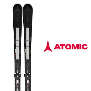 ATOMIC Ag~bN XL[ ^ f s2025tREDSTER X9i REVOSHOCK S + X 12 GW rfBO Zbg t ObvEH[NΉ bhX^[ X9i