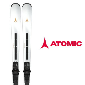 ATOMIC Ag~bN XL[s2026tCloud C11 Revoshock Light + M 10 GW rfBO Zbg t ObvEH[NΉ