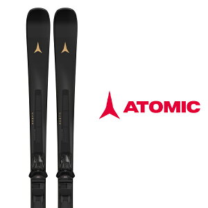 ATOMIC Ag~bN XL[s2026tCloud C12 Revoshock C + M 10 GW rfBO Zbg t ObvEH[NΉ