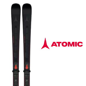 ATOMIC Ag~bN XL[ s2026tRedster X7i Revoshock C + MI 12 GW rfBO Zbg t ObvEH[NΉ bhX^[ X7i