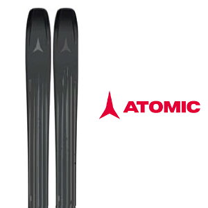 ATOMIC Ag~bN XL[s2026tMaverick 105 CTIi̂݁j }[xbN 105 CTI