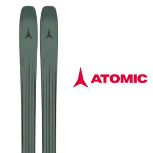 ATOMIC Ag~bN XL[s2026tMaverick 96 CTIi̂݁j }[xbN 96 CTI