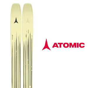 ATOMIC Ag~bN XL[s2026tMaverick 115 CTIi̂݁j }[xbN 115 CTI