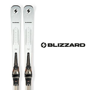 BLIZZARD �u���U�[�h �X�L�[�s2027�tThunderbird R13 LTD + Comp12 Demo �r���f�B���O�Z�b�g GW�Ή�