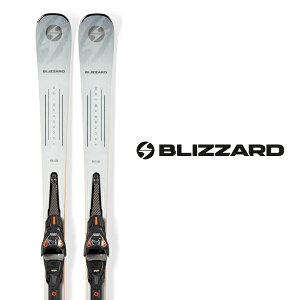 BLIZZARD �u���U�[�h �X�L�[�s2027�tThunderbird R13 + TPX12 Demo �r���f�B���O�Z�b�g GW�Ή�