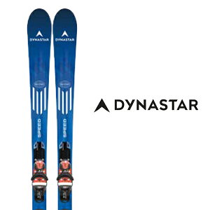DYNASTAR fBiX^[ XL[ s2026tSPEED OMEGLASS MASTER SL KONECT { SPX 12 KONECT GW rfBO Zbg t ObvEH[NΉ