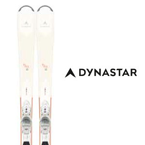 DYNASTAR �f�B�i�X�^�[ �X�L�[�� �s2027�tELITE 2 XPRESS �{ XPRESS W 10 GW �r���f�B���O �Z�b�g GW�Ή�