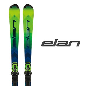 ELAN G XL[ ^ f s2023tSLX TEAM + ER11FF rfBO Zbg t
