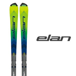 ELAN G XL[ ^ f s2024tSLX WORLD CUP PLATE + ER14FF rfBO Zbg t ObvEH[NΉ