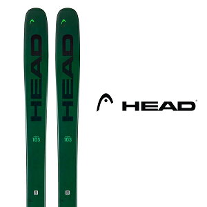 HEAD wbh XL[ ^ f s2024t KORE 105 ̂ RA