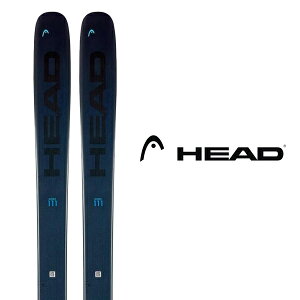 HEAD wbh XL[ ^ f s2024t KORE 111 ̂ RA