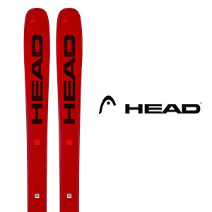 HEAD wbh XL[ ^ f s2024t KORE 99 ̂ RA