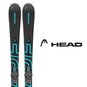 HEAD wbh XL[ s2025t SHAPE V1 + SLR 9.0 AC GW rfBO Zbg q  rVFCv
