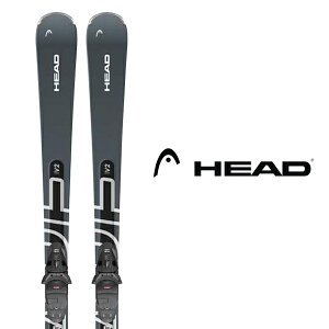 HEAD wbh XL[^ XL[ ^ f s2025t SHAPE V2 + PR 11 GW rfBO Zbg t ObvEH[NΉ VFCv