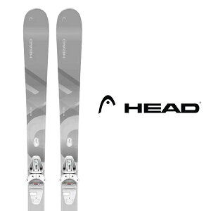 HEAD wbh XL[ s2026t PURE JOY + JOY 9 GW rfBOZbg sA WC