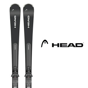 HEAD wbh XL[ s2026t SHAPE V2 + PR 11 GW rfBOZbg VFCv V2