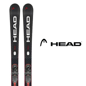 HEAD wbh XL[ s2026t SUPERSHAPE E-RALLY + PR 13 GW rfBO Zbg X[p[VFCv C[ [