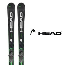 楽天市場】head i supershape magnumの通販