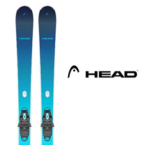 HEAD �w�b�h �X�L�[�� �s2027�tSUPER JOY + SLR 11 GW �r���f�B���O �Z�b�g