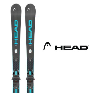 HEAD �w�b�h �X�L�[�� �s2027�t SUPERSHAPE E-SPEED + PR 13 GW �r���f�B���O �Z�b�g �X�[�p�[�V�F�C�v �C�[ �X�s�[�h