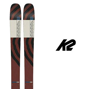 XL[ K2 P[c[ ^ f s2024t MINDBENDER 96C W ̂ }Chx_[