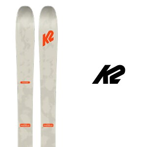 K2 P[c[ XL[ ^ f s2024tPOACHER ̂ |[`[