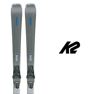 K2 P[c[ XL[ ^ f s2025t DISRUPTION 76 + Marker M2 10 fBXvV t ObvEH[NΉ