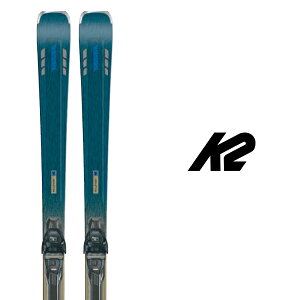 K2 P[c[ XL[ ^ fs2025tDISRUPTION 78Ti + Marker MXC 12 TCx fBXvV t ObvEH[NΉ