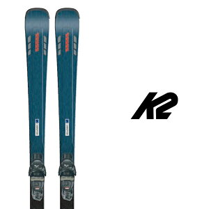 K2 P[c[ XL[ ^ f s2025t DISRUPTION SC + Marker M3 11 t ObvEH[NΉ fBXvV