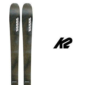 K2 P[c[ XL[ ^ f s2025t MINDBENDER 85 ̂ }Chx_[ 85