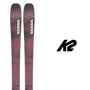 K2 P[c[ XL[ ^ f s2025t MINDBENDER 89Ti W ̂ }Chx_[ 89Ti W