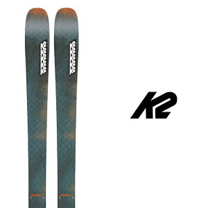 K2 P[c[ XL[ ^ f s2025t MINDBENDER 90C + SQUIRE 10 rfBOZbg t ObvEH[NΉ