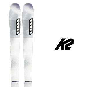 K2 P[c[ XL[ ^ f s2025t MINDBENDER 90C W + SQUIRE 10 rfBOZbg t ObvEH[NΉ