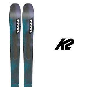 K2 P[c[ XL[ ^ f s2025t MINDBENDER 99Ti W ̂ }Chx_[ 99Ti W