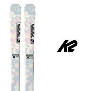 K2 P[c[ XL[ ^ f s2025tRECKONER 92 W + SQUIRE 10 rfBOZbg t ObvEH[NΉ