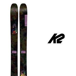 K2 P[c[ XL[ ^ f s2025tRECKONER 124 ̂ Ri[ 124