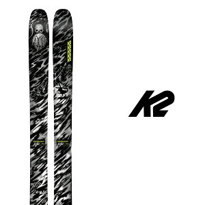 K2 P[c[ XL[ ^ f s2025t RECKONER KF ̂ Ri[ P[Gt XL[
