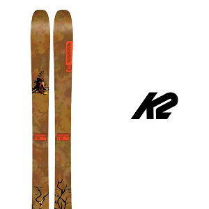 K2 P[c[ XL[ ^ f s2025tRECKONER 110 ̂ Ri[ 110