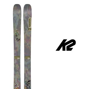 K2 P[c[ XL[ ^ f s2025tRECKONER 102 ̂ Ri[ 102