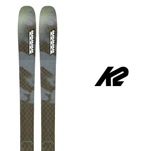 K2 P[c[ XL[ ^ f s2025t MINDBENDER 96C ̂ }Chx_[ 96C